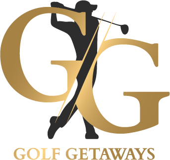 Golf Getaways