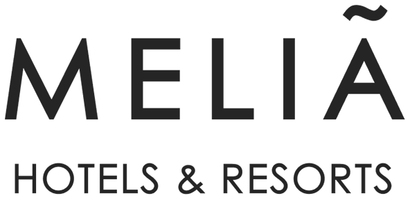 Meliá Hotels