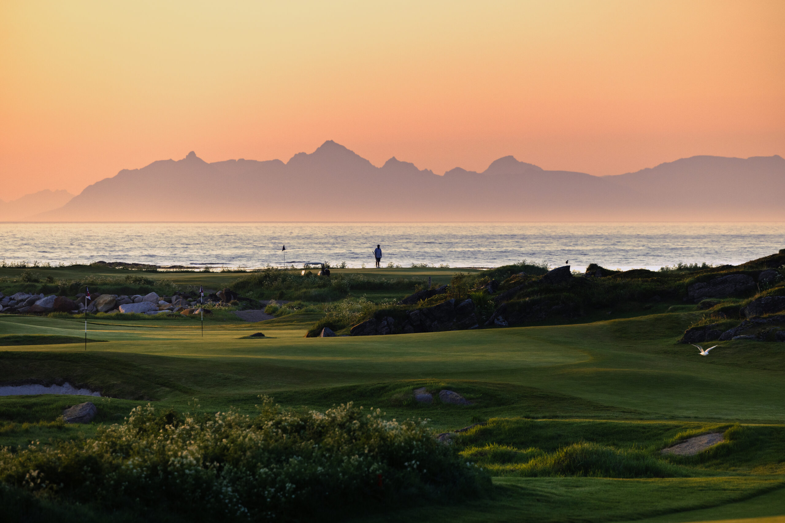 028_LOFOTEN_LINKS_Photo_Jacob_Sjoman_62A3156_V1 copy