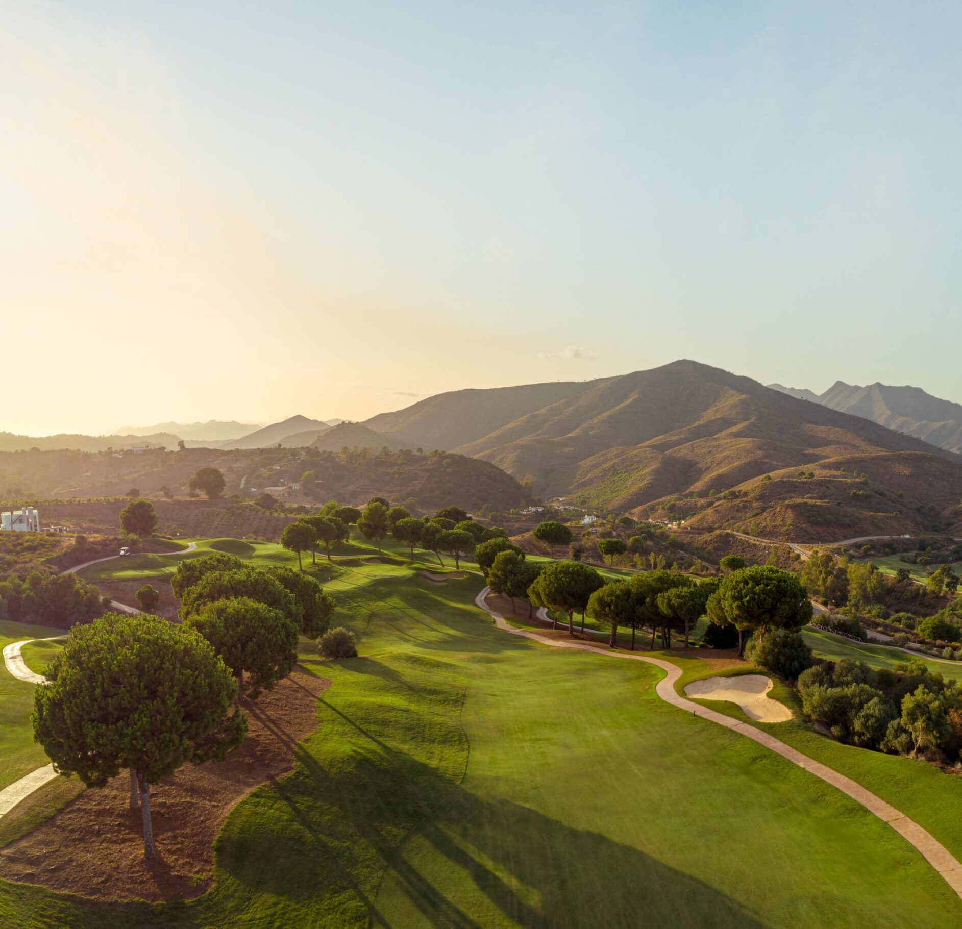 9-22 La cala