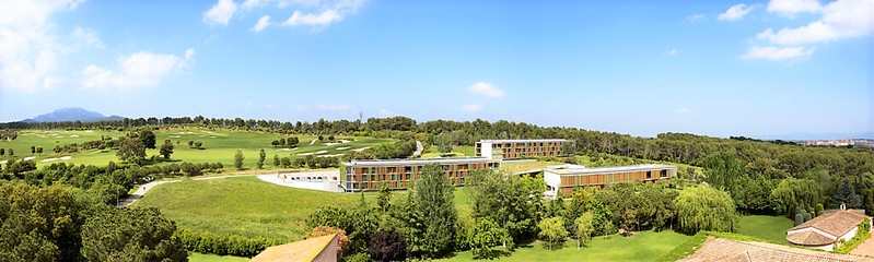 46846856594_bf20b8712a_c