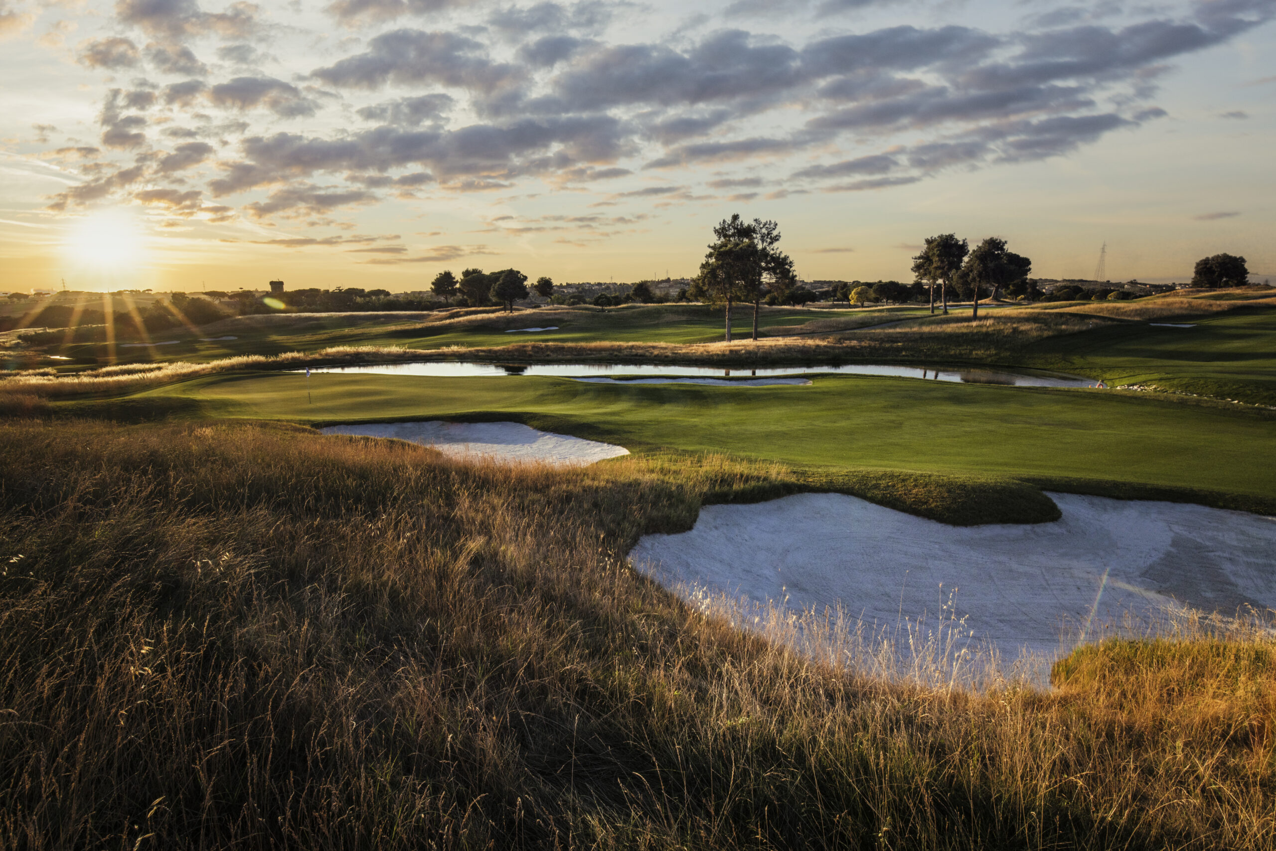 HOLE_16_SUNSET (1)