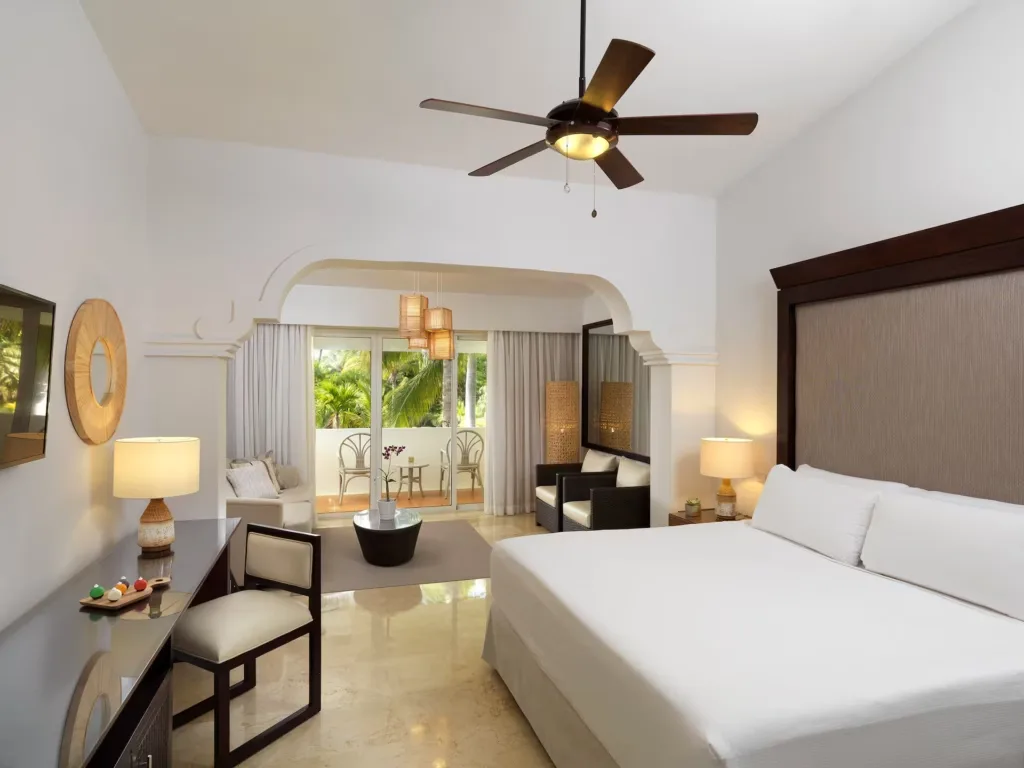 Punta Cana