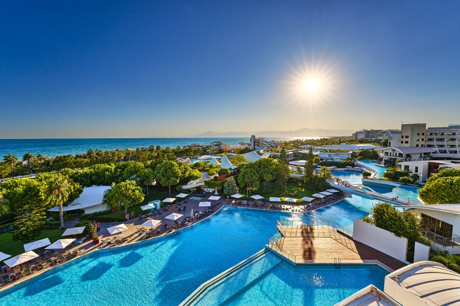 Turkiet